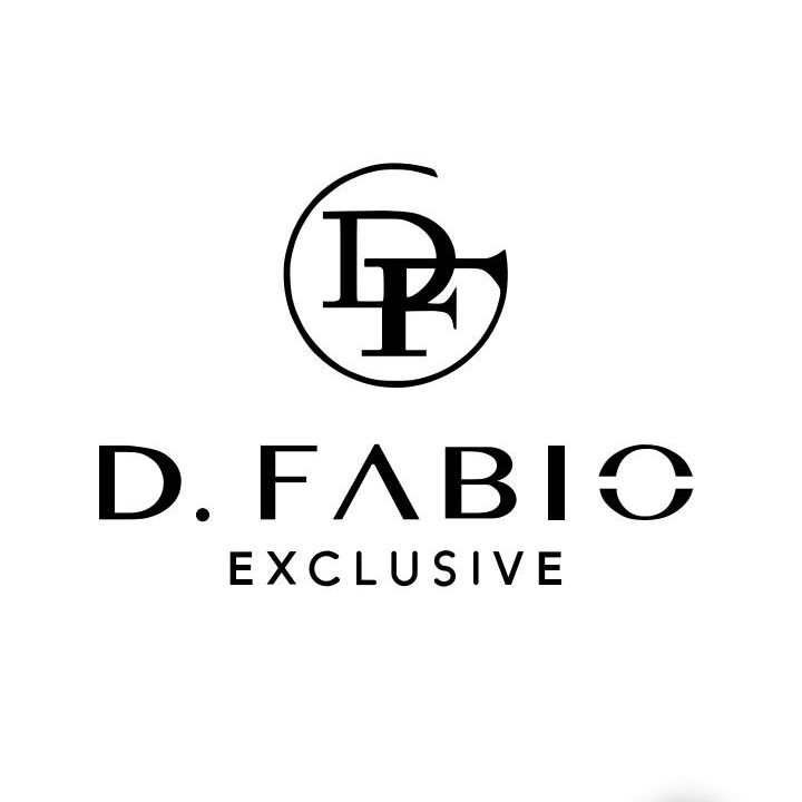 Фролов Мухаммад