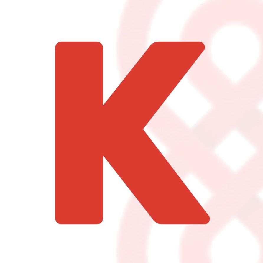 Николашина Ксения